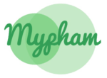 Mypham
