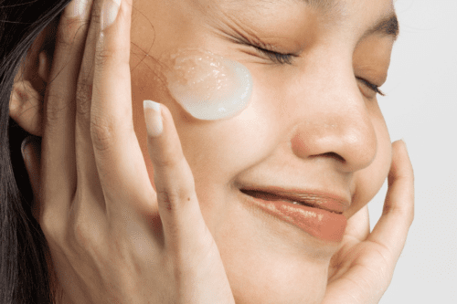 does oily skin need moisturizer, skin moisturizer