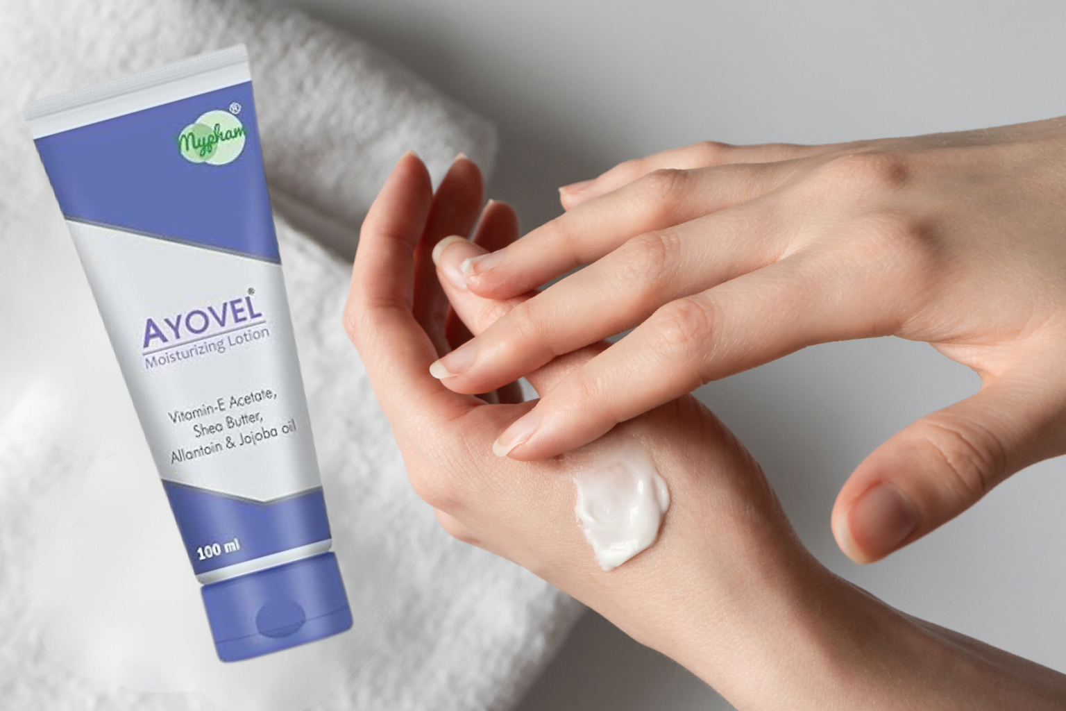 Which Moisturizer is best for oily skin, Best Moisturizer for Oily Skin