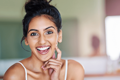 How to Remove Dead Skin from Face, Healthy Lifestyle - Healthy Skin