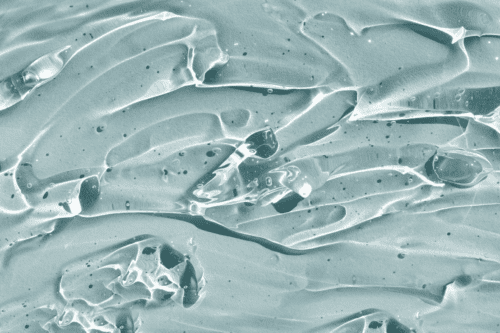 Which Moisturizer is Best for Acne Prone Skin, Ingredients for acne prone skin