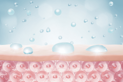 Which Skin Tone is most Attractive, Science of Skin Tone