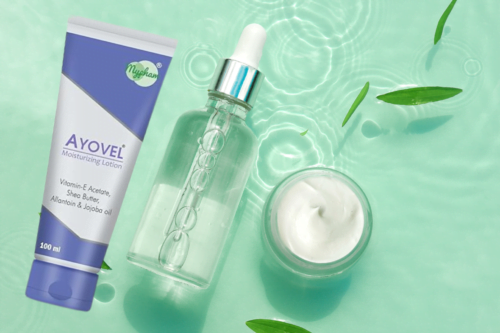 Which Moisturizer is best for oily skin