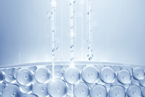 Signs of Damaged Skin Barrier, Skin Repair