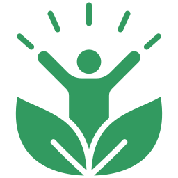 Wellness & Nutrition